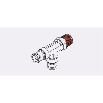 1571-04-02-04 - 04 PUSH-IN DOT-02MPX RUN TEE