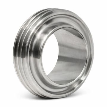 15A-R300RJT