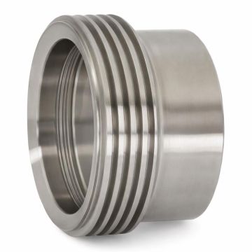 15R-G100