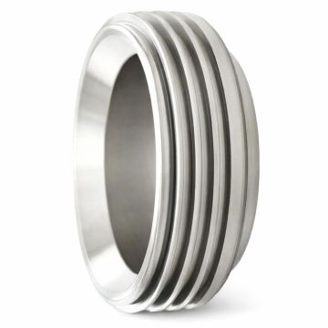15TRF-G250