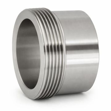 15W-G150