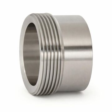 15W-G200