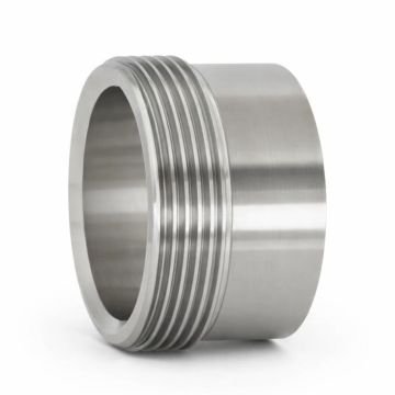 15W-G300