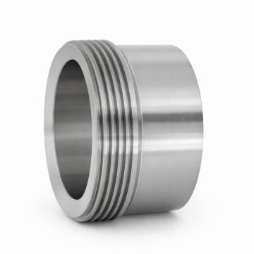 15W-R300