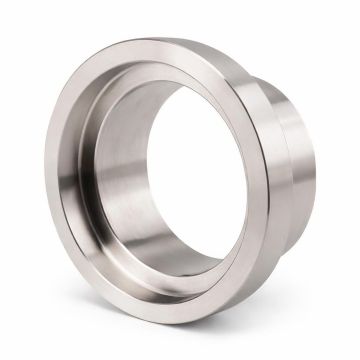 15WI-G100
