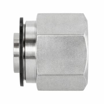 16-DFPLUG