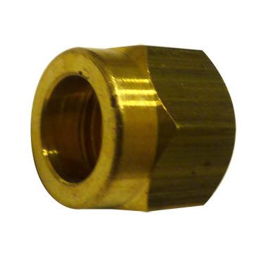 155D