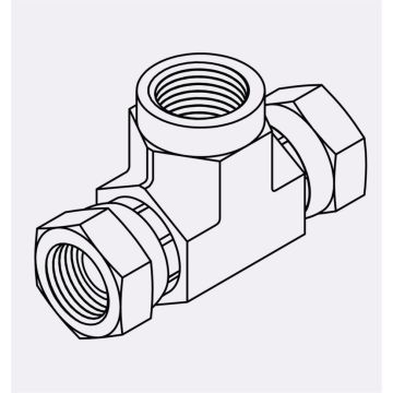 1602-02-02-02 - 02FP-02FPX-02FPX TEE