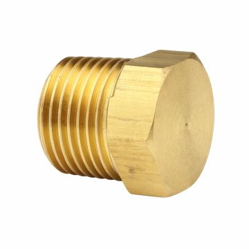 1630600C