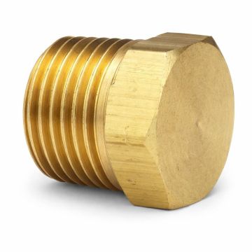 1630800C