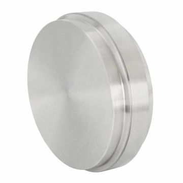 16A-G250