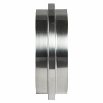 16AJP-R150