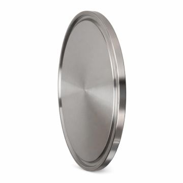 16AMP-G100-150