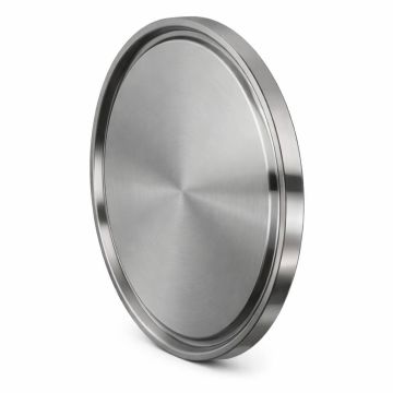 16AMP-R100-150