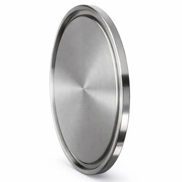 16AMP-R300