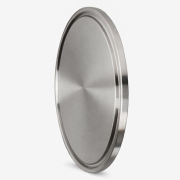 16AMP-R50-75