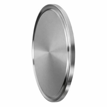 16AMP-R500