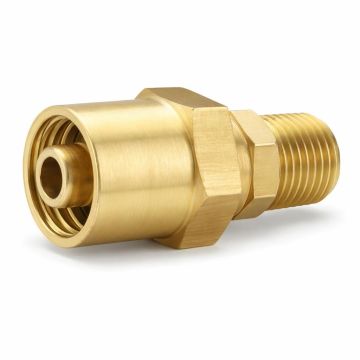 1835096K