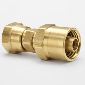1855104K