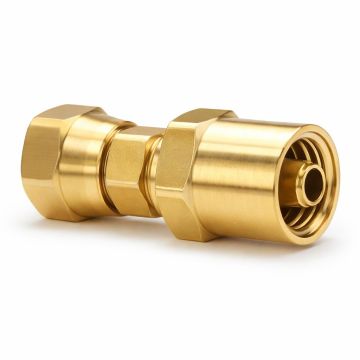 1856106K
