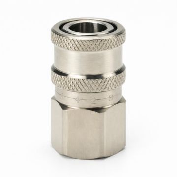 1EF1-S