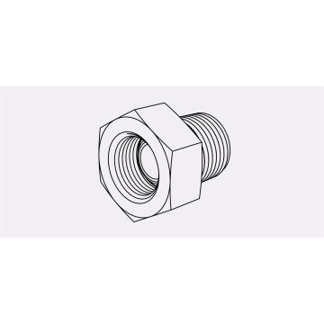 202-02-02 - 02 INVERTED FLARE-02MP