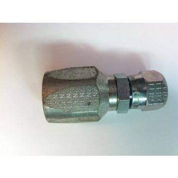 205HU