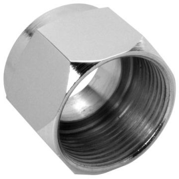 205-10