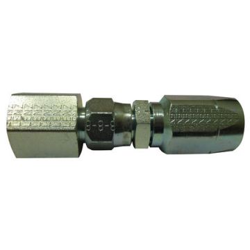 41UF