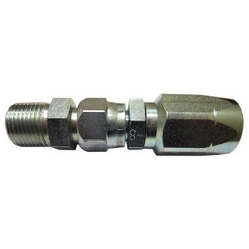 205HUM-2