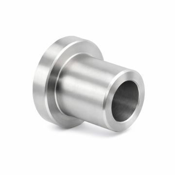 20P-20BWSF-40