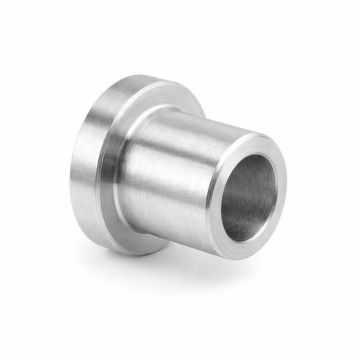 20P-20BWSF-80