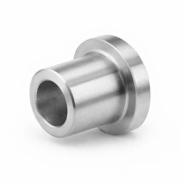 20P-20BWSFXN-80