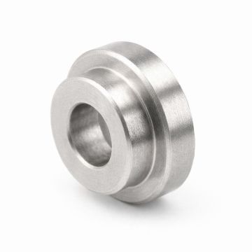20T-20SFXN