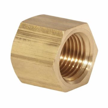 2130200CLF
