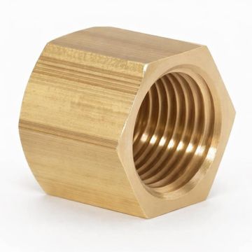 2130400CLF