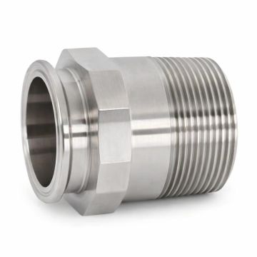 21MP-G100