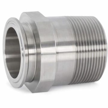 21MP-G150375