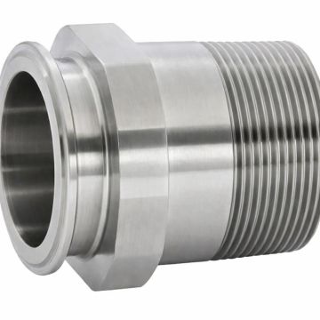 21MP-G15075