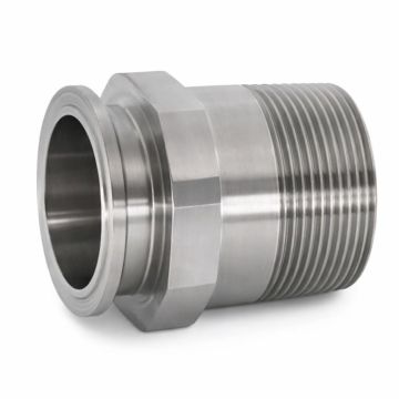 21MP-G200100