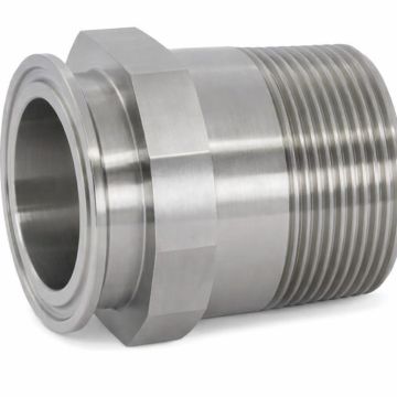 21MP-G20050