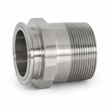 21MP-R10025