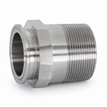 21MP-R10050