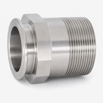 21MP-R150100