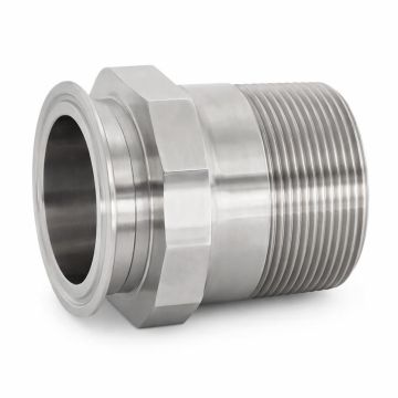 21MP-R150375