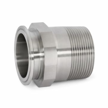 21MP-R75
