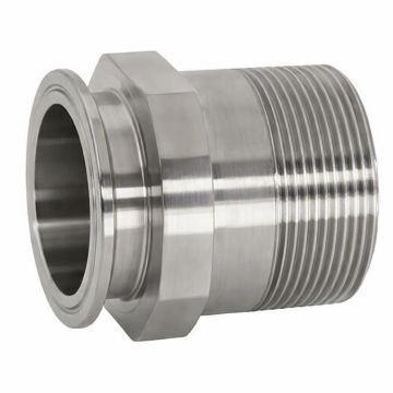 21MP-R75100