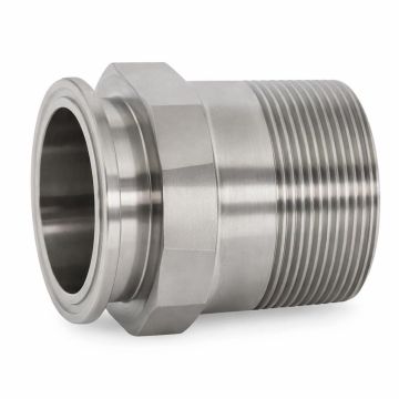 21MP-R7550