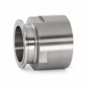 22MP-G100-125