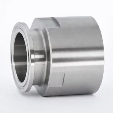 22MP-G100